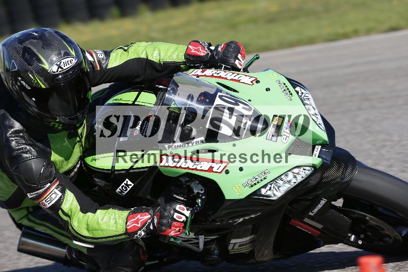 /56 02.10.2025 Speer Racing ADR/Gruppe gelb/299